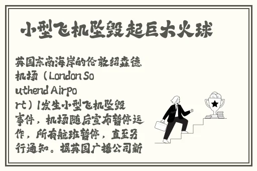 亚洲精品无码av老牛影视